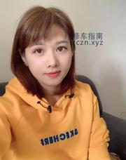 [广东-广州]小姐姐佩儿