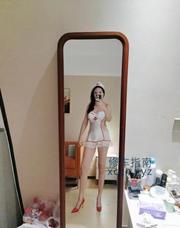 [广东-深圳]福田海臀妮妮