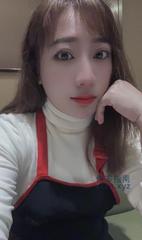 [广东-深圳]美乳晨星