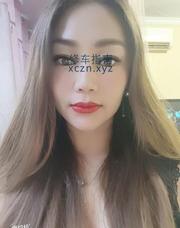 [安徽-合肥]微胖东北少妇