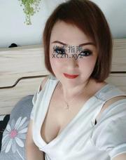 [广东-深圳]深圳大啵御姐骚少妇