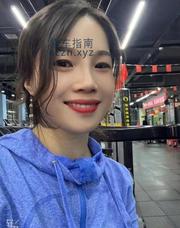 [广东-深圳]福田钢琴老师兼职
