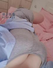 [湖北-武汉]光谷青年城小嫂子