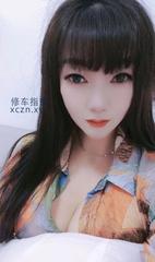 [广东-深圳]清湖大波美少妇佳佳