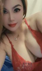 [江苏-苏州]苏州相城万达巨乳