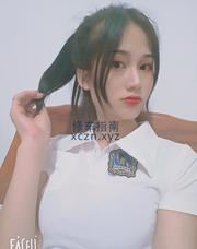 [广东-广州]番禺丝足女王小语