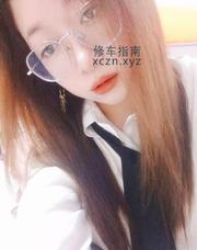 [湖北-武汉]武汉小少妇