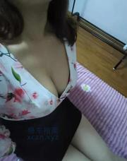 [江苏-南京]午休大站两熟女