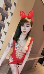 [广东-深圳]宝安翻身服务系