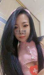 [广东-深圳]罗湖雪儿大咪咪