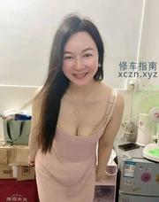 [广东-深圳]大波小腰精妲己