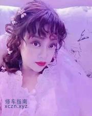 [湖北-武汉]东北小sao妻