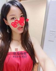[湖北-武汉]光谷晚媚