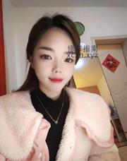 [湖北-武汉]武昌小姐姐