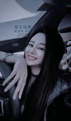 [江苏-南京]南京大胸的重庆辣妹