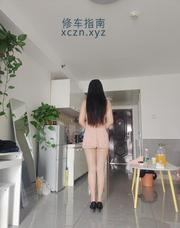 [天津-南开]南开中项云儿
