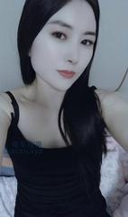 [江苏-南京]秦淮闷骚少妇