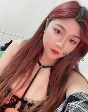 [湖北-武汉]硚口欲望少妇玉子
