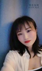 [广东-广州]白云大胸温馨cc