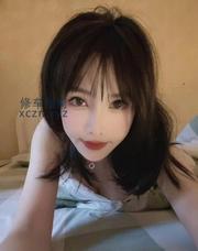 [浙江-杭州]上城七堡骚妹