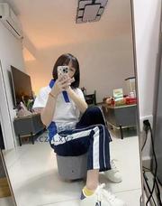 [广东-深圳]小学妹婷婷