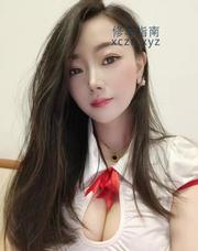 [广东-广州]丫丫水床