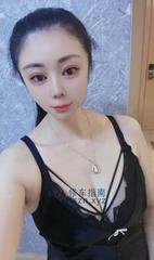 [广东-广州]骚女金莲后花园