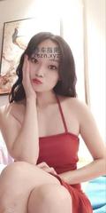 [广东-广州]越秀舌吻丽丽