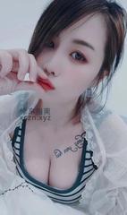 [广东-广州]车陂服务系老师甜甜
