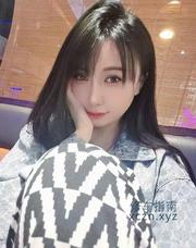 [广东-广州]广州科技胸妹子