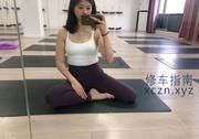 [江苏-苏州]苏州姑苏区洛娇
