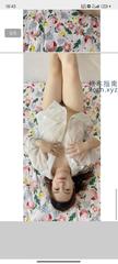 [广东-深圳]罗湖熟女园园