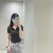 [吉林-长春]长春小妹妹
