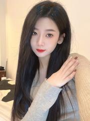 [浙江-杭州]这么好妹子，都来做行，真搞不懂