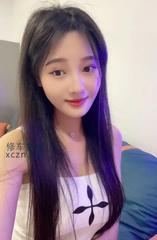[上海-普陀区]难得有机会出来搞一回