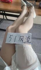 [浙江-杭州]长腿丰满娃娃脸