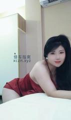 [广东-深圳]Bbw微胖燕子