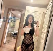 [四川-成都]武侯颜值妹子