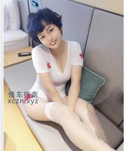 [广东-深圳]龙岗小丸子