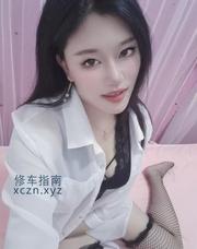 [广东-深圳]丹竹头骚青青