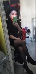 [江苏-无锡]性价比熟女