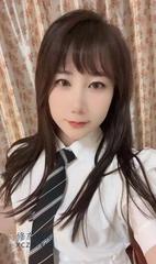 [浙江-杭州]拱墅幼师妹妹