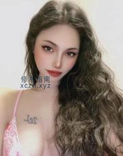 [江苏-无锡]无锡范冰冰