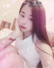 [广东-东莞]年轻小少妇比较骚