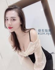 [湖南-长沙]天心温柔服务御姐可乐
