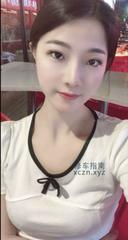 [上海徐汇]徐汇玥玥