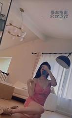 [上海-普陀]普陀抓龙筋爽记