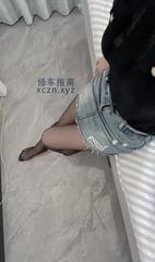 [江苏-南京]南京小艾米