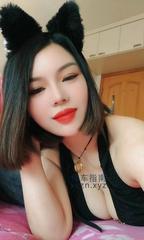 [江苏-苏州]丰满骚浪少妇