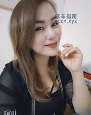 [江苏-无锡]无锡媚眼少妇豆豆